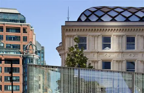 ziNewport News: A Comprehensive Guide to Living, Working, and Thriving