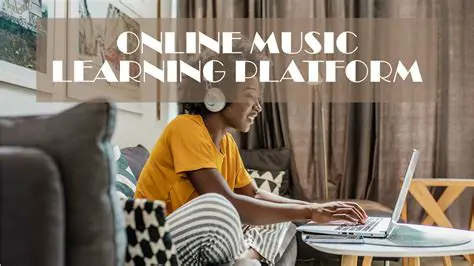 ziMusikus: The Revolutionary Music Learning Platform Changing How We Learn and Create Music