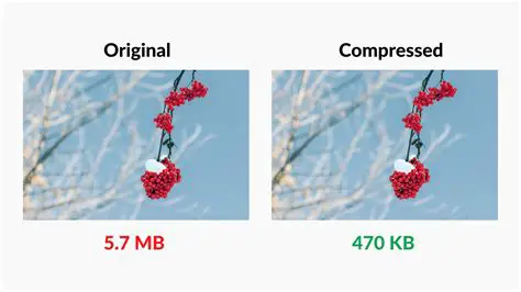 Zip Files: Unlocking Data Compression and Efficiency for Your Digital World