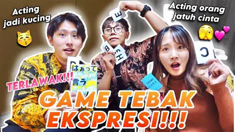 ZiPengembang Game Jepang: Inovasi dan Pengaruh Global