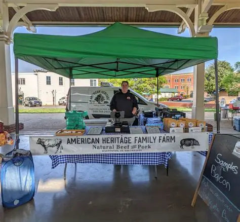 Experience Authentic Flavors at ziRestoran: A Manassas Virginia Culinary Gem