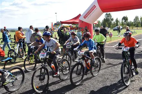 Catch Every Moment: Your Ultimate Guide to ZKS Stal Rzeszów Live Updates