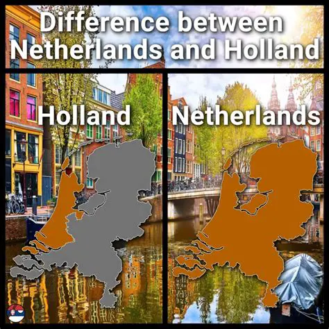 Unraveling the Mystery: zpgssspeJzj4tDP1TcwtcwyMmD0EsxLTUktyknMS1HIyM8B0QB82glTzshttpsencryptedtbn0gstaticcomimagesqu003dtbnANd9GcQgxDvL4kULNp1UwIE2vqVzcVHP3RqF4ZYxbZwMRsu0026su003d10nederland holland difference Explained
