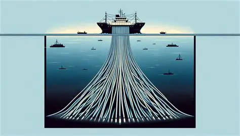 Exploring the Enigmatic 'zpgssspeJzj4tVP1zc0rDA2riy3TDYwYPTizM0vyU8vUDAyBQBkQwd6zshttpsencryptedtbn0gstaticcomimagesqu003dtbnANd9GcQhRTyEo8B3v7MAFKwX7ohGjnYW2jw0plgeZMxoLycu0026su003d10motogp 25 mod' Phenomenon: A Deep Dive