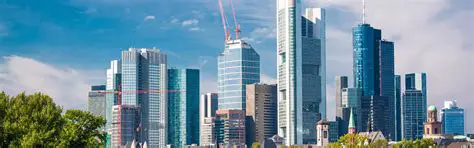 ZPGSSSPEJzj4tVP1zc0TDeqyMg1LM8xYLRSNagwMU9KMUhLTrQ0NDFIMjUytDKoSDM1NjA1SjY0NDUxNjO3NPcSK8lIVcjLLFVIzsMU0grSszLTistKgEAXKIXEgzs - Decoding the Niu Coin Frankfurt to Ostend Journey